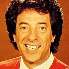 Gerry Bruno