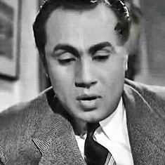 Mohamed El-Sabaa