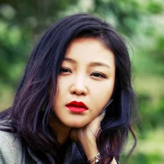 Zhao Ning