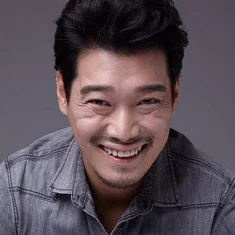 Yoon Seung-hoon