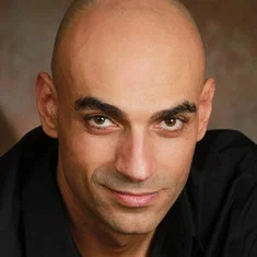 Shamel Hashish