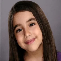 Maya Paciocco