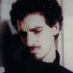 Albert Gabriel Nigrin