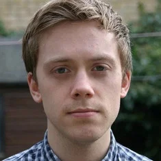 Owen Jones