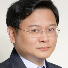Wu Shih-wei