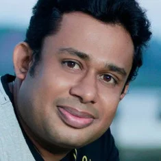Mihira Sirithilaka