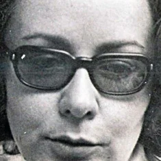 María Herminia Avellaneda