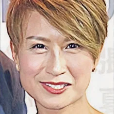Audrey Winsome