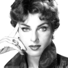 Silvana Pampanini