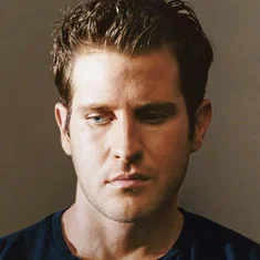 Richard Kelly