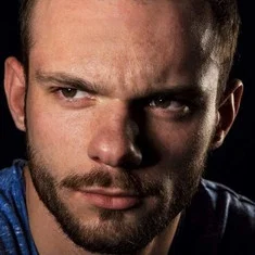 Maxime Mège