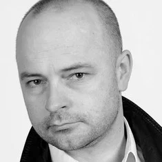 Bogdan Smagacki