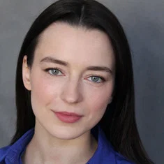 Klaudia Koścista