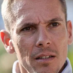 Philippe Gilbert