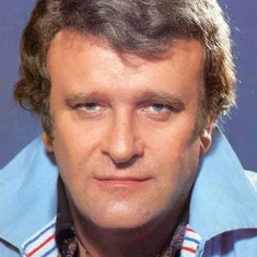 Frank Villano