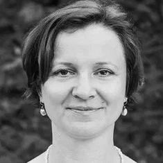 Marta Vítů