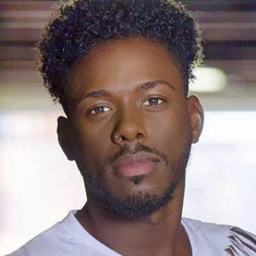 Alê Barboza