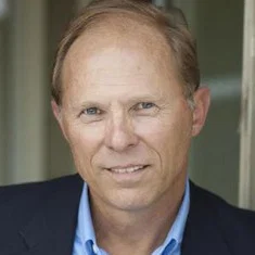 Rich Robertson