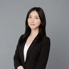 叶思齐