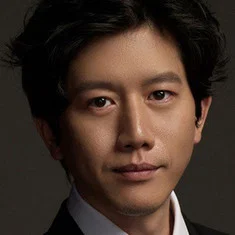Mo Tzu-yi