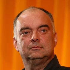 Ondřej Trojan