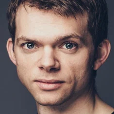 Sigurd Holmen le Dous