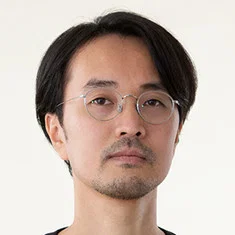 Daichi Yasuda