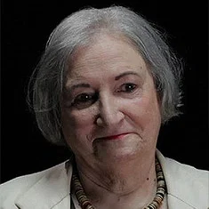 Elza Ferreira Lobo