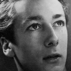 Robert Lynen