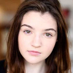 Elizabeth Tremblay-Gagnon