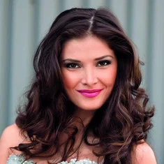 Alina Pușcaș