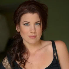 Katie Seeley