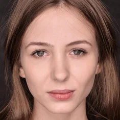 Anna Starchenko