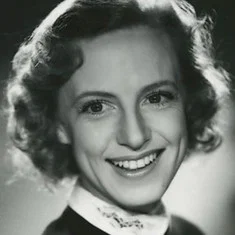 Annemette Svendsen