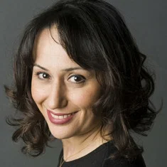 Tuba Erdem