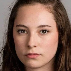 Lucy Carless