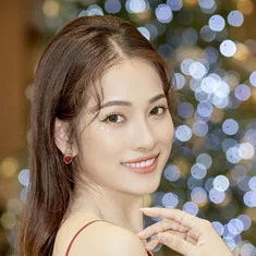 Sara Lưu