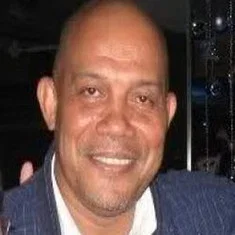 Jim Gaines