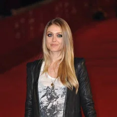 Valentina de Laurentiis