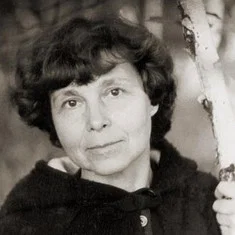 София Губайдулина