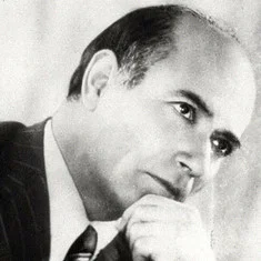 Рза Афганлы