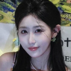 赵美琦