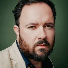Juliano Dornelles