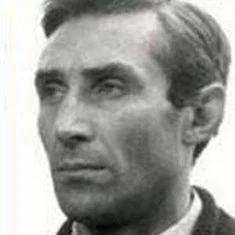 Włodzimierz Wilkosz