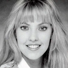 Maureen Flaherty