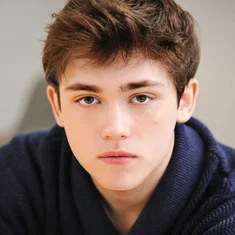 Keidrich Sellati