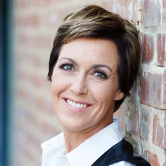 Merrilee Jacobs