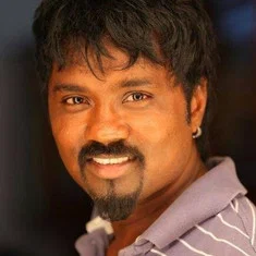 Shaani Pagadala