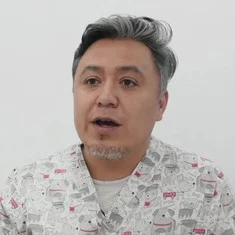 Joaquín López Millán