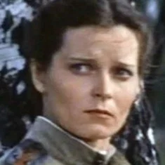 Irina Shchukina
